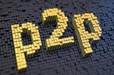 在創業投資中如何選擇 長期標的與短期標的的權衡