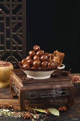 菊花開完成億元級(jí)融資，不惑創(chuàng)投連續(xù)投資助推門店快速擴(kuò)張