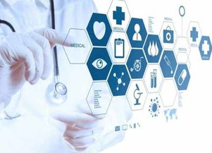 北京朝陽(yáng) 筑夢(mèng)創(chuàng)新創(chuàng)業(yè)高地，引領(lǐng)投資與商業(yè)新浪潮