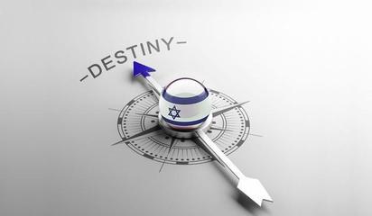 創(chuàng)業(yè)投資 定義、特點(diǎn)與運(yùn)作機(jī)制