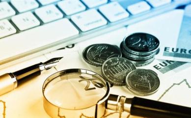 互聯(lián)網(wǎng)金融風(fēng)險(xiǎn)信息共享系統(tǒng)正式上線(xiàn)運(yùn)行 助力創(chuàng)業(yè)投資健康發(fā)展