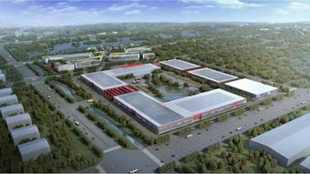 金壇區(qū)創(chuàng)業(yè)投資暨私募股權(quán)投資論壇成功舉行，項(xiàng)目工場(chǎng)實(shí)效助力創(chuàng)業(yè)投資