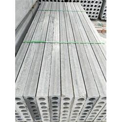 南京凱飛新型建材 鎮江輕質隔墻板生產廠家的專業之選