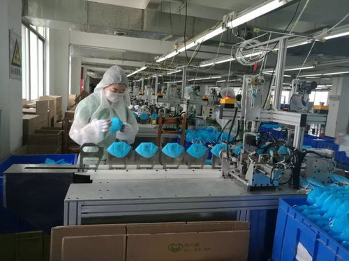 銘記武漢抗疫中的科技力量 網絡科技公司群像