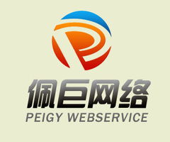 南京佩巨網絡科技 創新驅動，引領數字未來