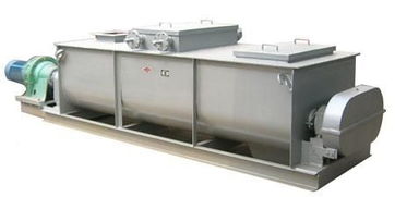 騰達 國家專利產品引領科技未來，深耕計算機軟硬件研發