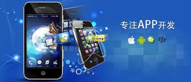 長(zhǎng)春APP開(kāi)發(fā)與網(wǎng)站建設(shè)指南 如何選擇優(yōu)質(zhì)服務(wù)公司