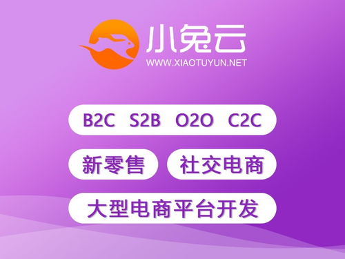 生鮮農(nóng)產(chǎn)品配送系統(tǒng)開(kāi)發(fā)定制 助力成都本地化電商新時(shí)代