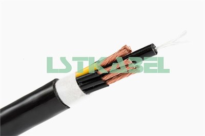 特種電纜 電線電纜行業(yè)的技術(shù)高地與增長(zhǎng)新引擎