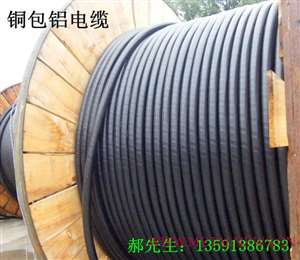 大連金泓特種電纜 鑄就工業(yè)血脈的專業(yè)力量
