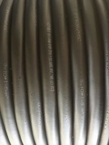 特種電纜JEFR電機(jī)接引線 1.0mm2規(guī)格的廠家直銷優(yōu)勢(shì)與應(yīng)用解析